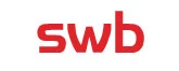  SWB Rabatt