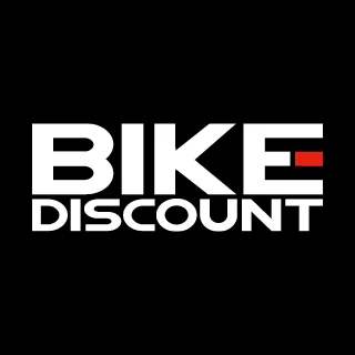  Bike Discount Rabatt
