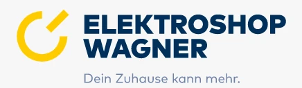  Elektroshop Wagner Rabatt
