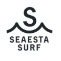  SEAESTA SURF Rabatt