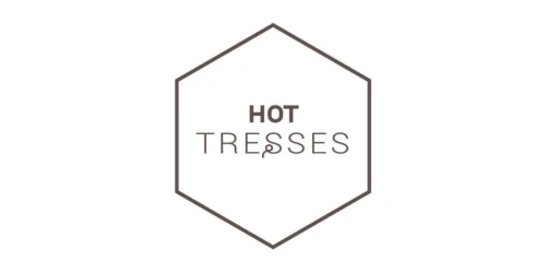  Hot Tresses Rabatt