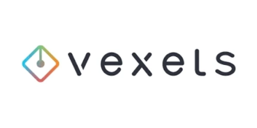 vexels.com