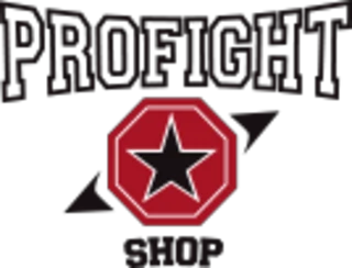  Profight Shop Rabatt