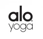  Alo Yoga Rabatt