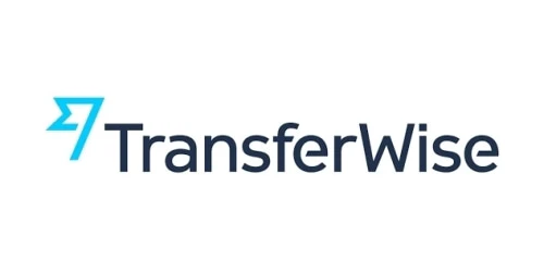  Transferwise Rabatt