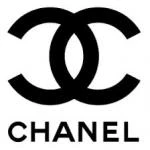  Chanel Rabatt