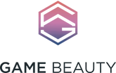 gamebeauty.com