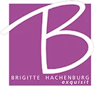  Brigitte Hachenburg Rabatt