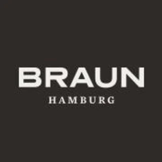  Braun Hamburg Rabatt