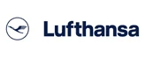  Lufthansa Rabatt