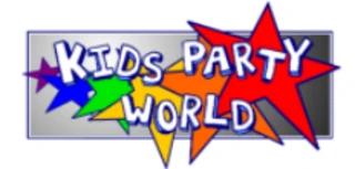  Kids-Party-World Rabatt