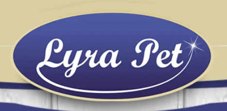  Lyra Pet Rabatt