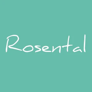  Rosental Rabatt