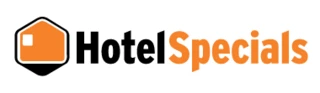  HotelSpecials.de Rabatt
