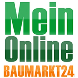  Mein-online-baumarkt.de Rabatt