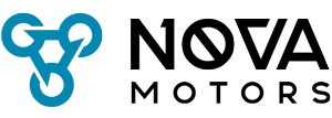  Nova Motors Rabatt