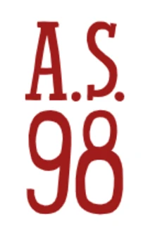  A.S.98 Rabatt