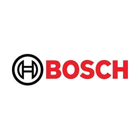  Bosch Rabatt