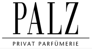  Parfümerie Palz Rabatt