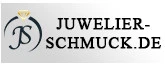  Juwelier Schmuck Rabatt