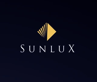  Sunlux24 Rabatt