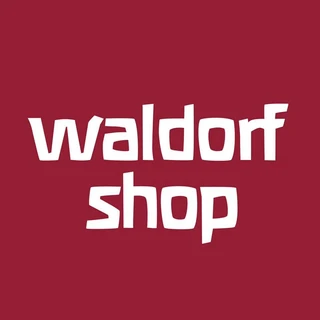  Waldorfshop Rabatt