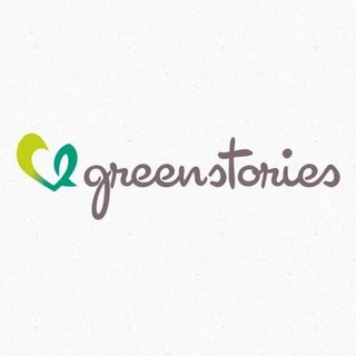  Greenstories Rabatt