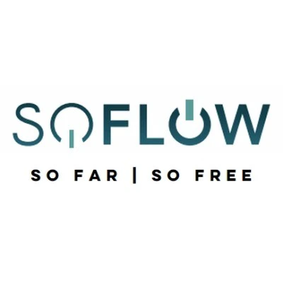  Soflow.Com Rabatt