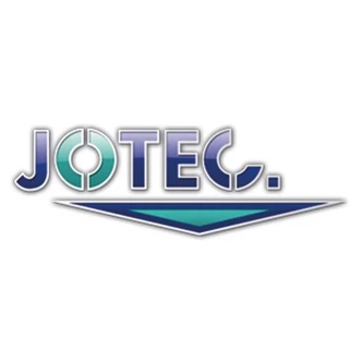  Jotec24 Rabatt