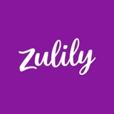  Zulily Rabatt