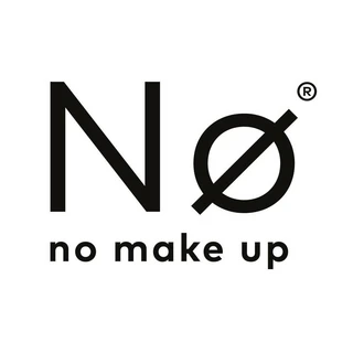  No Cosmetics Rabatt