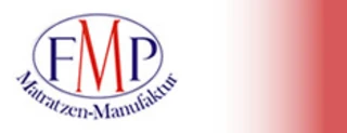  FMP Matratzenmanufaktur Rabatt