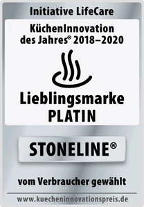  Stoneline Rabatt