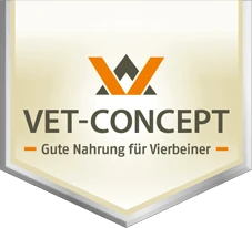  Vet-Concept Rabatt