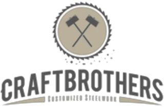  Craftbrothers Rabatt