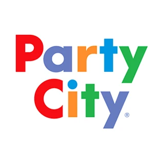 Party City Rabatt