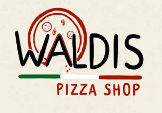 waldispizza.de