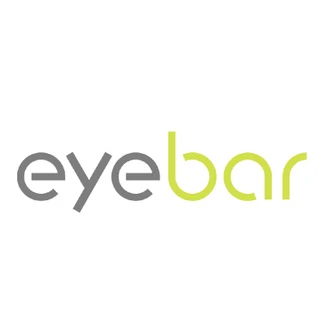  Eyebar Rabatt