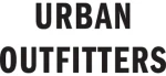 Urban Outfitters Rabatt