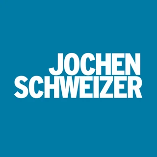  Jochen Schweizer Rabatt