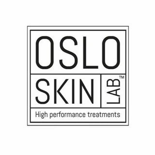  Oslo Skin Lab Rabatt