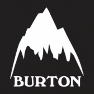  Burton Rabatt