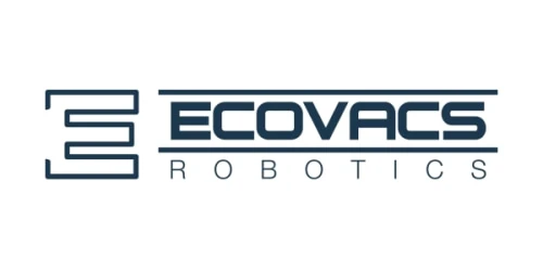  ECOVACS Rabatt