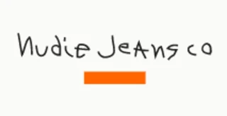  Nudie Jeans Rabatt