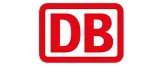  Deutsche Bahn Rabatt