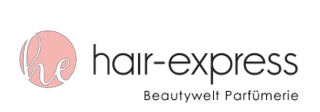  Hair-express Rabatt