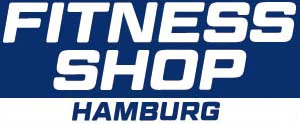  Fitness Shop Hamburg Rabatt