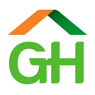  Gartenhaus-Gmbh Rabatt