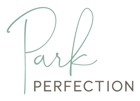  Park Perfection Rabatt