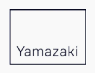  Yamazaki Home Rabatt